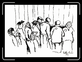 E-Kaunus Ghetto - 5  * 1277 x 936 * (407KB)